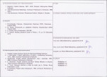 KB - Karta biała, skan nr 4