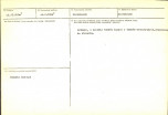 KB - Karta biała, skan nr 3