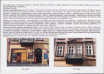 KB - Karta biała, skan nr 6