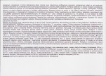 KB - Karta biała, skan nr 6