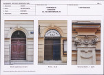 KB - Karta biała, skan nr 7