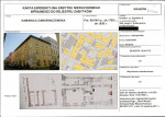 KB - Karta biała, skan nr 1