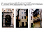 KB - Karta biała, skan nr 6