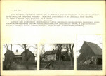 KB - Karta biała, skan nr 6
