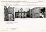 KB - Karta biała, skan nr 9