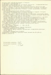 Karta biała, skan nr 6