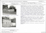 Karta biała, skan nr 5