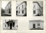 KB - Karta biała, skan nr 6