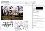 KB - Karta biała, skan nr 1