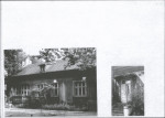 KB - Karta biała, skan nr 8
