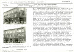 Karta biała, skan nr 5