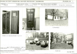 Karta biała, skan nr 11