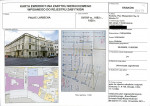 KB - Karta biała, skan nr 1