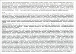 KB - Karta biała, skan nr 6