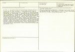 KB - Karta biała, skan nr 3