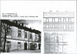 Karta biała, skan nr 7
