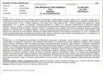 KB - Karta biała, skan nr 5