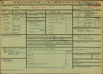Karta zielona, skan nr 1