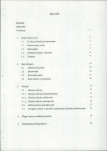 Ewidencja parkowa, skan nr 5