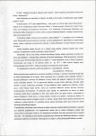 Ewidencja parkowa, skan nr 10