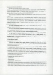 Ewidencja parkowa, skan nr 11