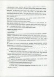 Ewidencja parkowa, skan nr 12