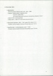 Ewidencja parkowa, skan nr 13
