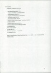 Ewidencja parkowa, skan nr 18