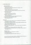 Ewidencja parkowa, skan nr 24