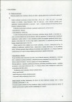 Ewidencja parkowa, skan nr 26