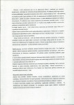 Ewidencja parkowa, skan nr 27