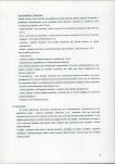 Ewidencja parkowa, skan nr 28