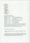 Ewidencja parkowa, skan nr 30