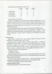 Ewidencja parkowa, skan nr 31