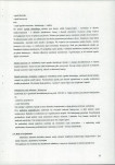 Ewidencja parkowa, skan nr 32
