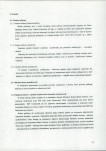 Ewidencja parkowa, skan nr 33