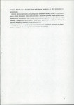Ewidencja parkowa, skan nr 34