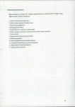 Ewidencja parkowa, skan nr 38