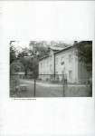 Ewidencja parkowa, skan nr 41