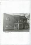 Ewidencja parkowa, skan nr 42