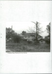 Ewidencja parkowa, skan nr 46