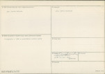 Karta biała, skan nr 4