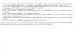 Karta biała, skan nr 6