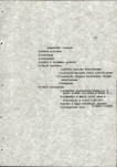 EP - Ewidencja parkowa, skan nr 5