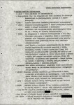 EP - Ewidencja parkowa, skan nr 9