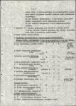 EP - Ewidencja parkowa, skan nr 11