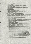 EP - Ewidencja parkowa, skan nr 13