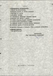 EP - Ewidencja parkowa, skan nr 14