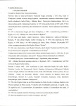 EP - Ewidencja parkowa, skan nr 9