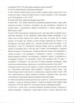 EP - Ewidencja parkowa, skan nr 10